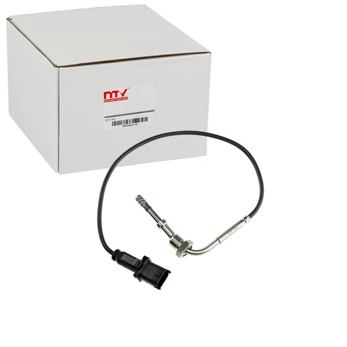 Nty sensore temperatura gas - temperatura, di