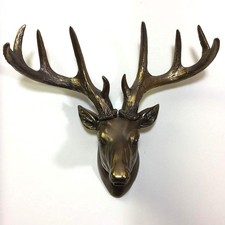Decorazione parete testa - da, di