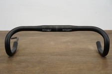 44cm ritchey wcs logic - 44cm,