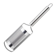 Sabatier Grattugia e Zester