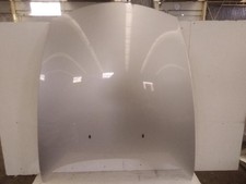 41617180228 cofano BMW Z4