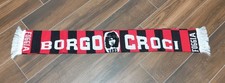 SCIARPA ULTRAS BORGO CROCI