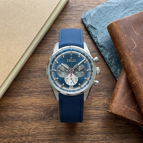 Cinturino orologio 22 - mm-22, mm