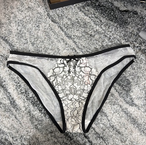 Victoria secret dream angels - victoria's,