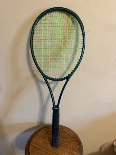 Wilson blade 18x20 - blade,