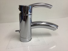 Rubinetto lavabo Dornbracht