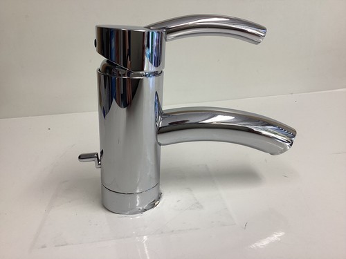Rubinetto lavabo dornbracht - rubinetto,