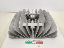 TESTA TESTATA ASPES 125 cc VEDI FOTO (TO976)