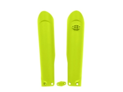 Rtech protezioni forcella - rtech, si