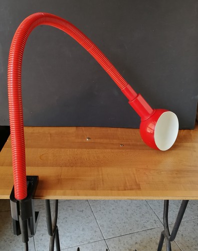 Lampada heby valenti - lampada,