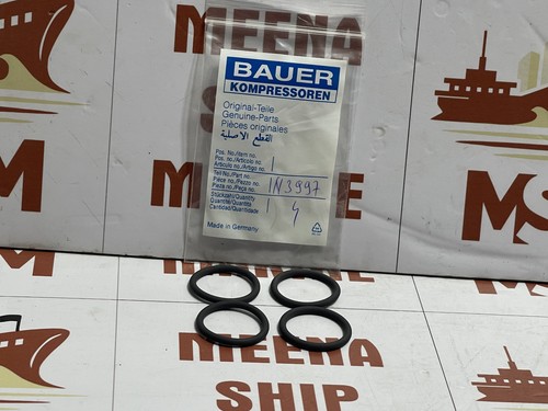 Compressori bauer n3997 - bauer,