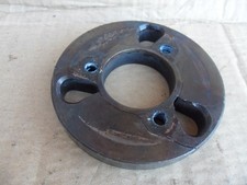 BLOCCO FRIZIONE ROTAX MAX NEW STYLE - GO KART - OTK - TONYKART