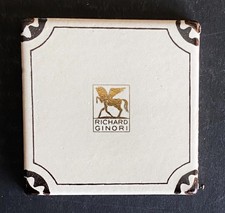 RICHARD GINORI MATTONELLA CON