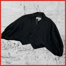 Gemini vintage cotone - gemini, 80%