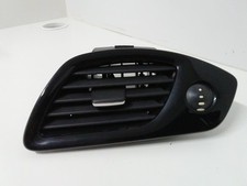 BOCCHETTE ARIA CRUSCOTTO PER RENAULT Scenic Serie 1012127 (09>16)