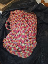 Corda da arrampicata (Rope