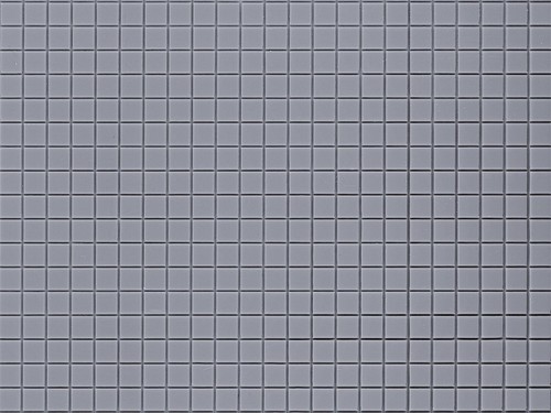 Auhagen 52421 piastra plastica - auhagen,