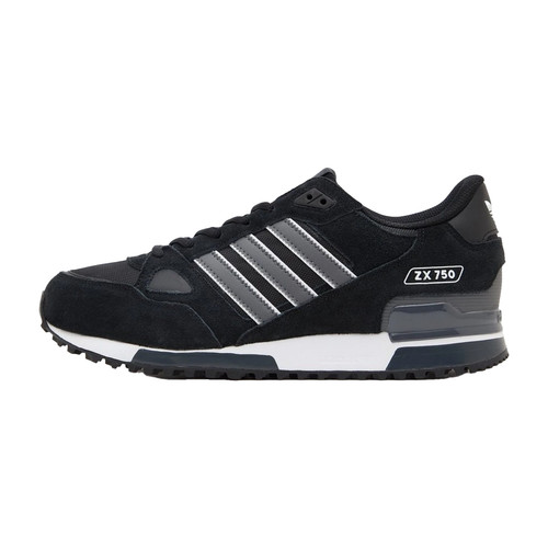 Adidas originals 750 - zx,