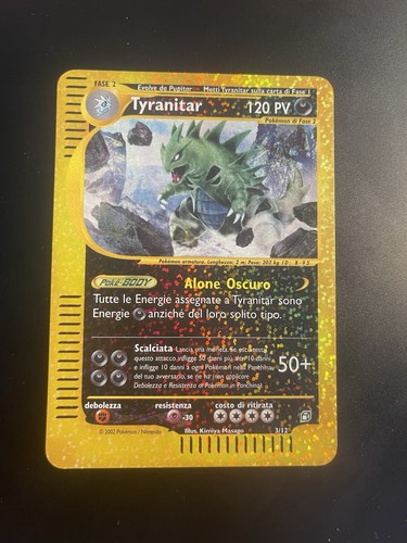Tyranitar box topper - tyranitar, oversized