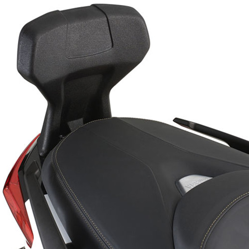 Schienale passeggero tb2111 - passeggero,