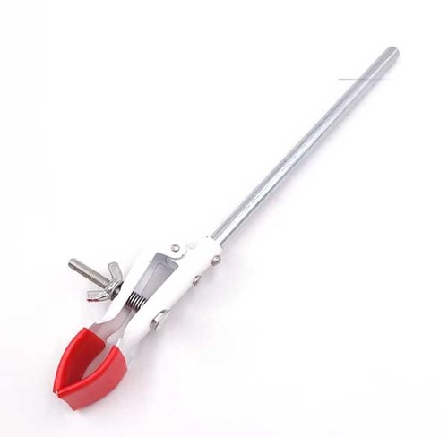 Set clip per - set, di