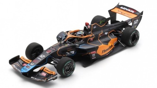 Modellino auto formula - , 1