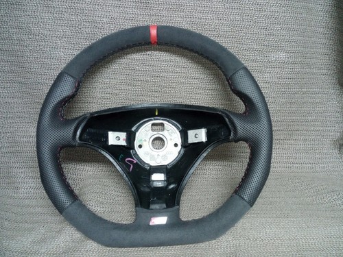 Volante sportivo audi 8n0 - audi, tt