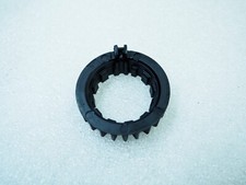 Ingranaggio albero motore - albero,