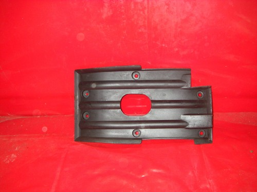 Motore rivestimento carenatura - rivestimento,