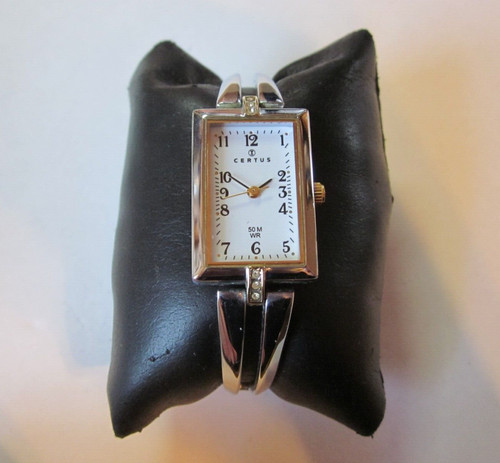 Certus 622596 con pietre - con,