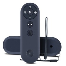 Per TODO Tapis Roulant Sotto