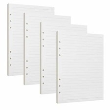 Confezioni di Ricarica di