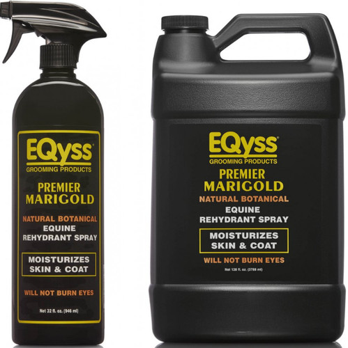 Eqyss calendula cavallo - eqyss,