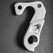 Gancio Deragliatore Posteriore