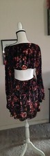 Pole dance outfit - pole,