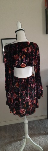 Pole dance outfit - pole,