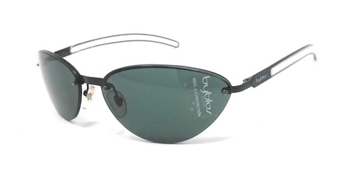 Occhiali sole donna byblos - da,