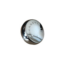 TEUCO - Manopola regolazione