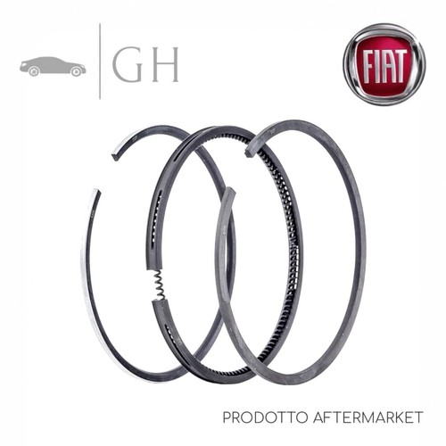 Kit serie fasce elastiche - kit,