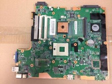 SCHEDA MADRE MOTHERBOARD per Fujitsu Siemens Amilo L7320GW