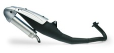 Marmitta leovince sprinter - marmitta,