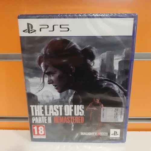 The last parte - us:,