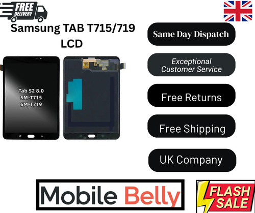 Display lcd touch - lcd, per