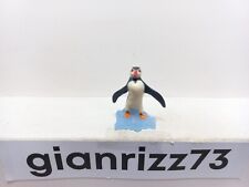 Sorpresine Kinder Happy Feet 2