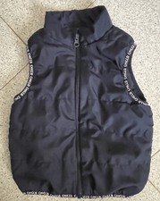 Gilet piumino leggero