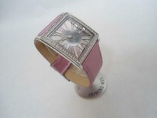 OROLOGIO DA POLSO EMERSON CON