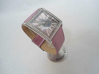 Orologio polso emerson con - da,