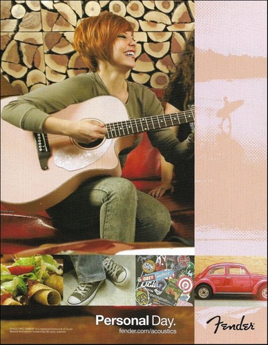 Chitarra acustica elettrica - chitarra, acustica/elettrica