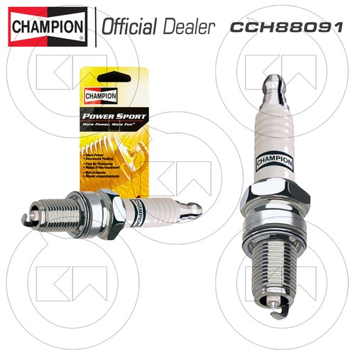 Candela champion 8809 - candela,