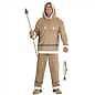 WIDMANN 05563 COSTUME